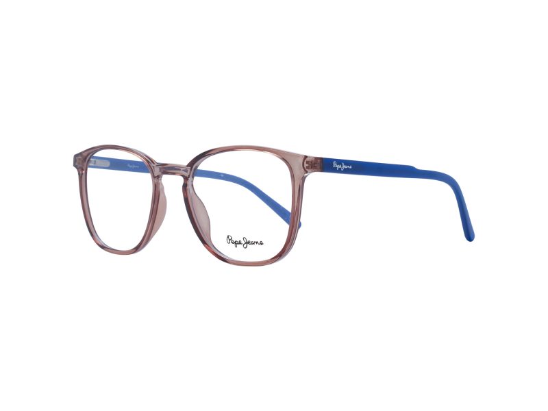 Pepe Jeans Silmalasit PJ 3447 C5