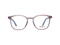 Pepe Jeans Silmalasit PJ 3447 C5
