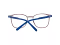 Pepe Jeans Silmalasit PJ 3447 C5
