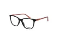 Pepe Jeans Silmalasit PJ 3448 C1