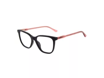 Pepe Jeans Silmalasit PJ 3448 C1