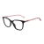 Pepe Jeans Silmalasit PJ 3448 C1