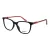 Pepe Jeans Silmalasit PJ 3448 C1