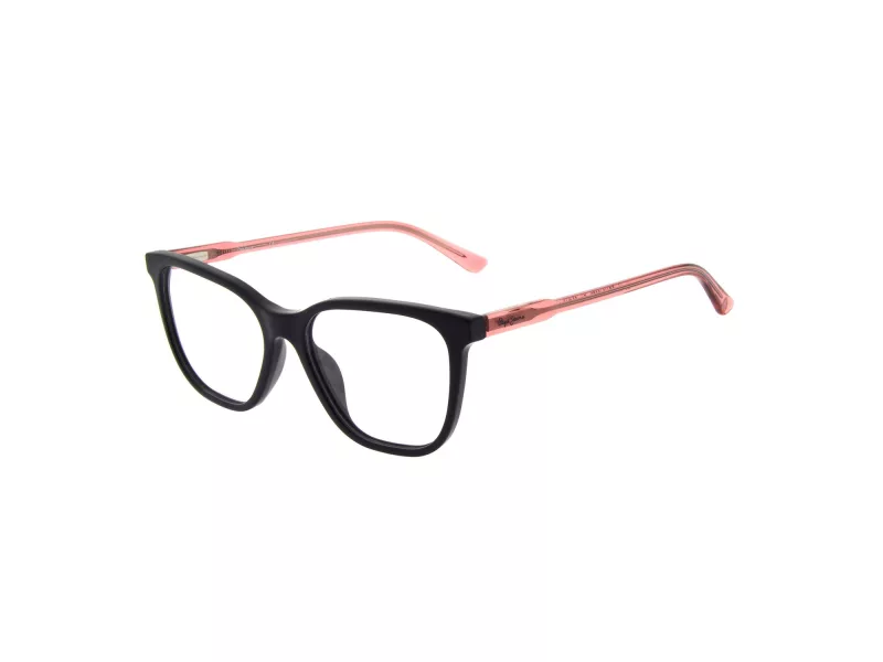 Pepe Jeans Silmalasit PJ 3448 C1