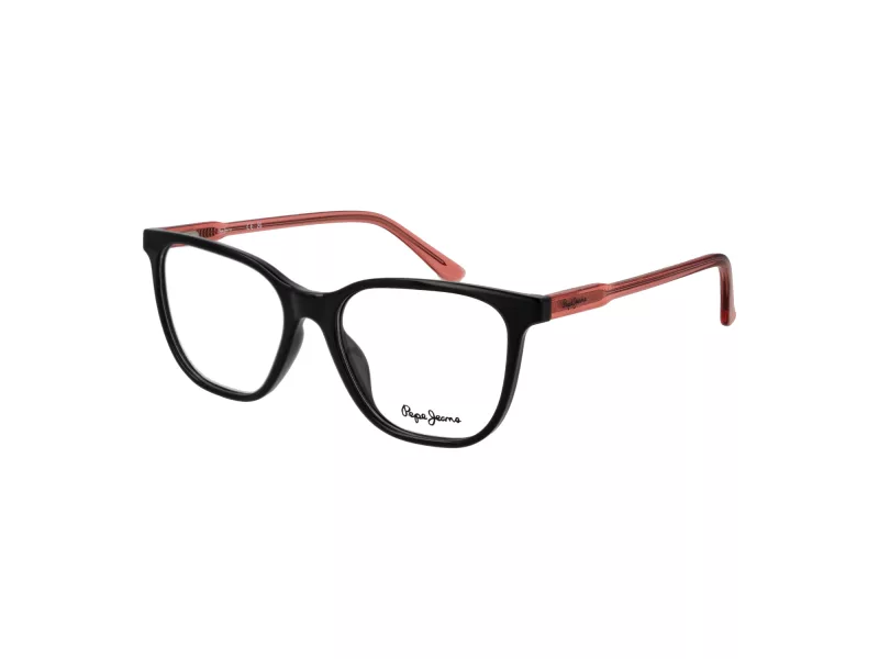 Pepe Jeans Silmalasit PJ 3448 C1
