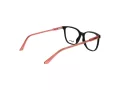 Pepe Jeans Silmalasit PJ 3448 C1