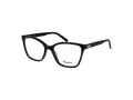 Pepe Jeans Silmalasit PJ 3454 C1