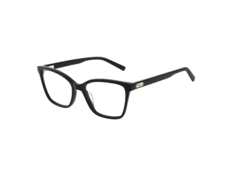Pepe Jeans Silmalasit PJ 3454 C1