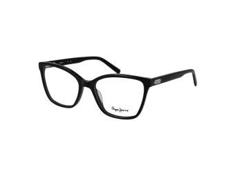 Pepe Jeans Silmalasit PJ 3454 C1