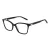 Pepe Jeans Silmalasit PJ 3454 C1