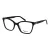 Pepe Jeans Silmalasit PJ 3454 C1
