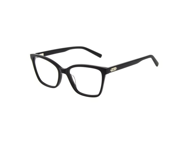 Pepe Jeans Silmalasit PJ 3454 C1