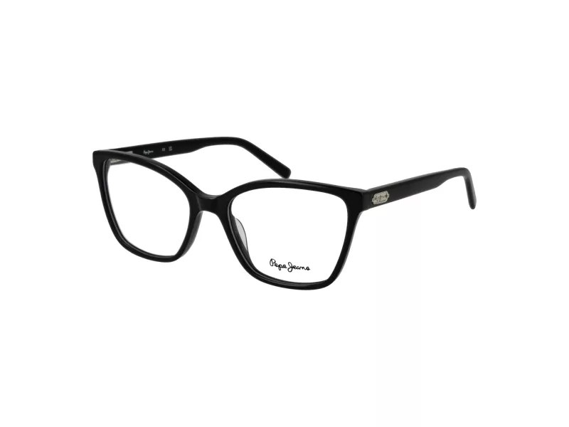 Pepe Jeans Silmalasit PJ 3454 C1