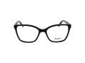 Pepe Jeans Silmalasit PJ 3454 C1