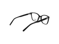 Pepe Jeans Silmalasit PJ 3454 C1