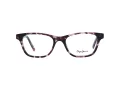 Pepe Jeans Silmalasit PJ 3455 C2