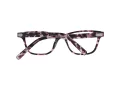 Pepe Jeans Silmalasit PJ 3455 C2