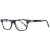 Pepe Jeans Silmalasit PJ 3455 C3