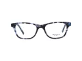 Pepe Jeans Silmalasit PJ 3455 C3
