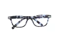 Pepe Jeans Silmalasit PJ 3455 C3