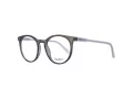 Pepe Jeans Silmalasit PJ 3456 C3