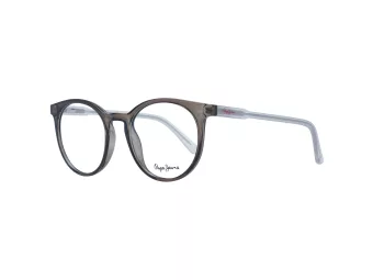 Pepe Jeans Silmalasit PJ 3456 C3