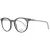 Pepe Jeans Silmalasit PJ 3456 C3