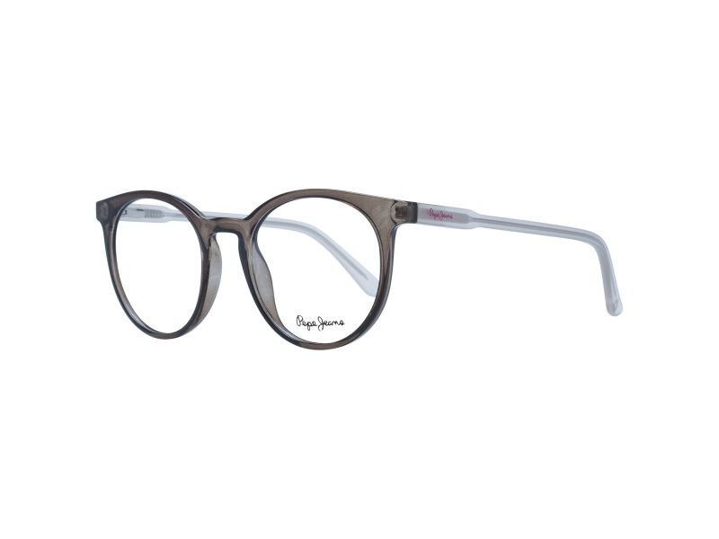 Pepe Jeans Silmalasit PJ 3456 C3