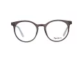 Pepe Jeans Silmalasit PJ 3456 C3