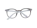 Pepe Jeans Silmalasit PJ 3456 C3