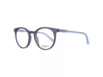 Pepe Jeans Silmalasit PJ 3456 C5