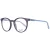 Pepe Jeans Silmalasit PJ 3456 C5