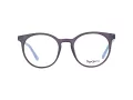 Pepe Jeans Silmalasit PJ 3456 C5