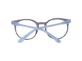 Pepe Jeans Silmalasit PJ 3456 C5