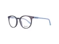 Pepe Jeans Silmalasit PJ 3456 C5