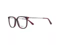 Pepe Jeans Silmalasit PJ 3457 C2