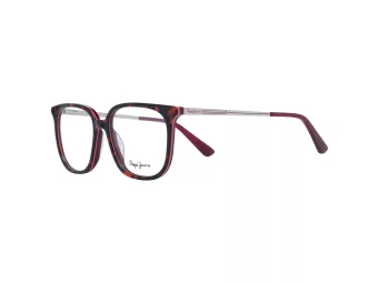Pepe Jeans Silmalasit PJ 3457 C2