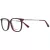 Pepe Jeans Silmalasit PJ 3457 C2