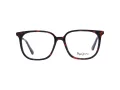 Pepe Jeans Silmalasit PJ 3457 C2