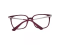 Pepe Jeans Silmalasit PJ 3457 C2