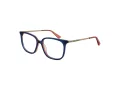 Pepe Jeans Silmalasit PJ 3457 C3