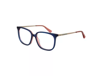 Pepe Jeans Silmalasit PJ 3457 C3