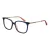 Pepe Jeans Silmalasit PJ 3457 C3