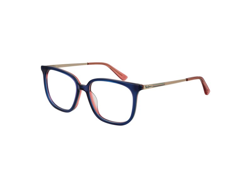 Pepe Jeans Silmalasit PJ 3457 C3