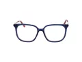 Pepe Jeans Silmalasit PJ 3457 C3