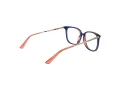 Pepe Jeans Silmalasit PJ 3457 C3