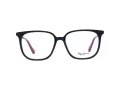 Pepe Jeans Silmalasit PJ 3457 C5