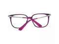 Pepe Jeans Silmalasit PJ 3457 C5