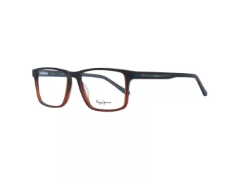 Pepe Jeans Silmalasit PJ 3458 C3