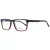 Pepe Jeans Silmalasit PJ 3458 C3